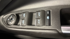 Ford Kuga 1.5 EcoBoost 182 Zetec 5dr Auto Petrol Estate